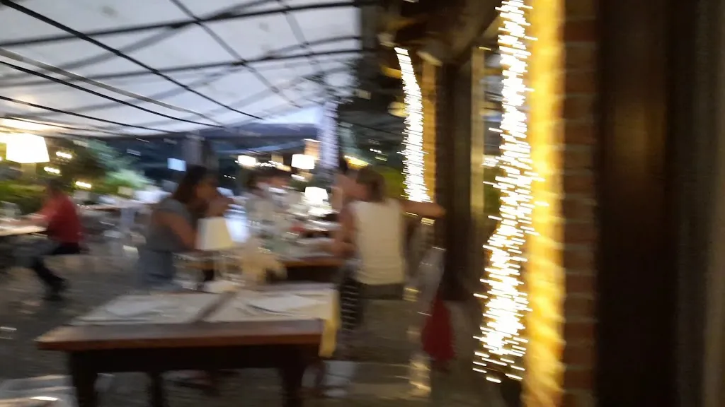 La Locanda della Maison Verte_Cantalupa_slider_image_2