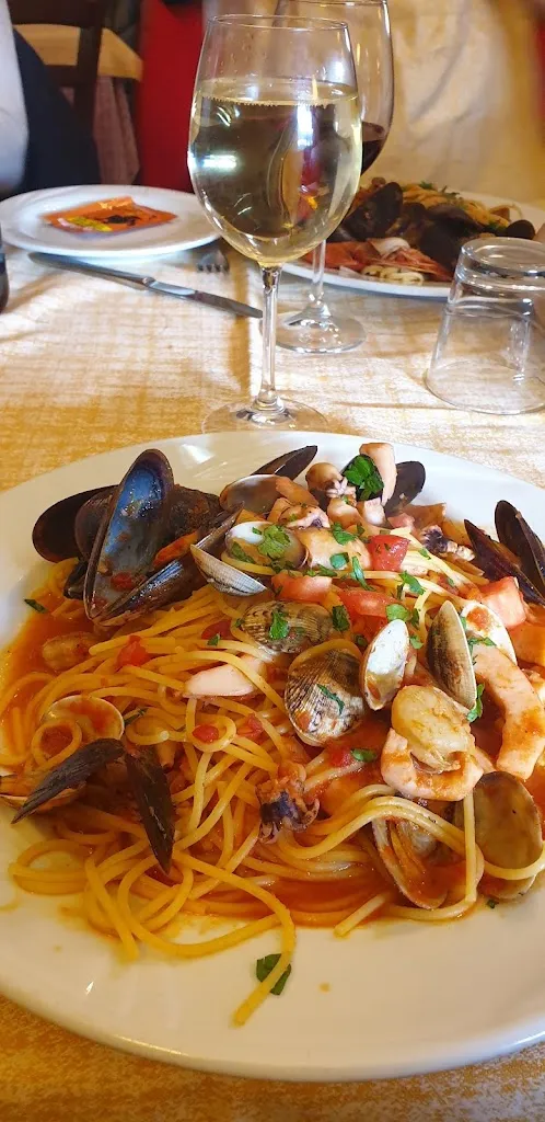 Menu_Ristorante Bar Papà Magiorin_Cantalupa_immagine_1