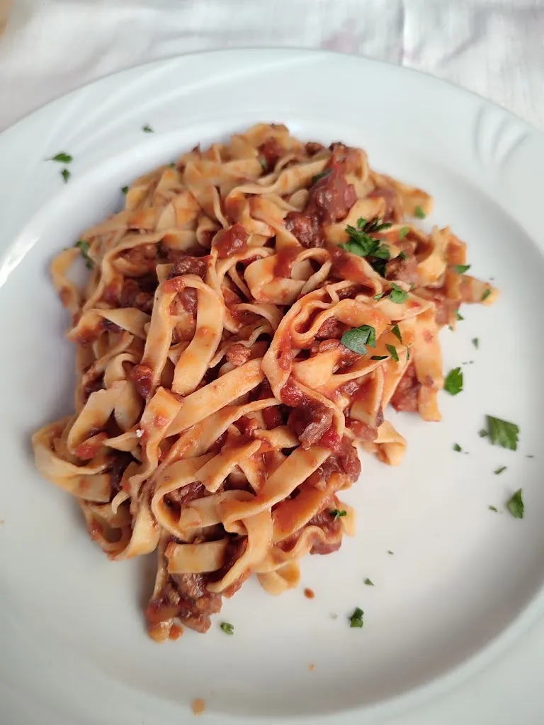 Menu_Ristorante Bar Papà Magiorin_Cantalupa_immagine_2