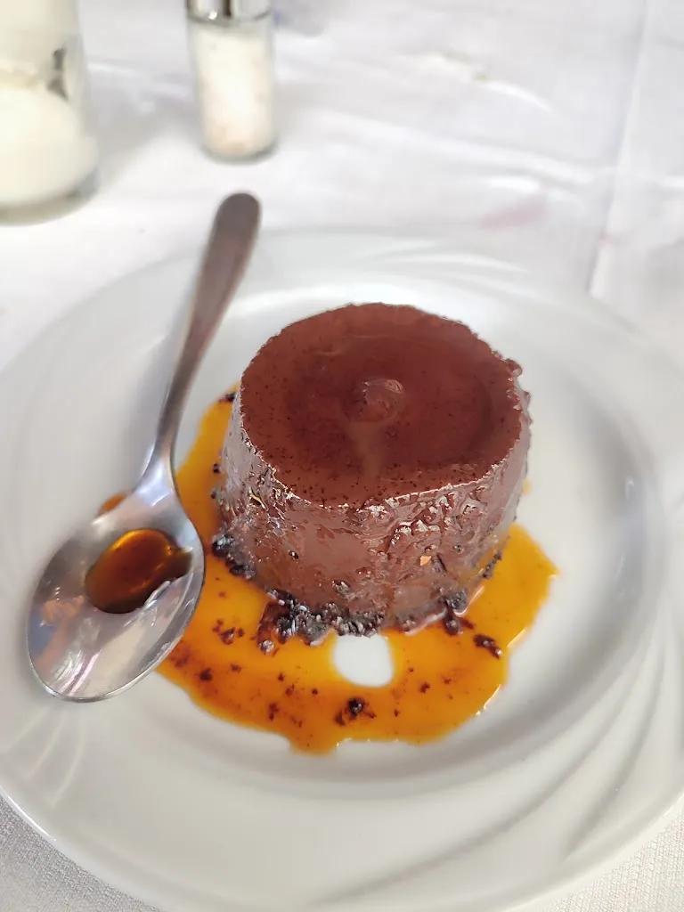 Menu_Ristorante Bar Papà Magiorin_Cantalupa_immagine_3