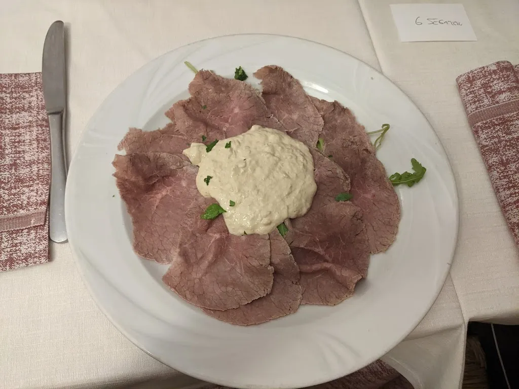 Menu_Ristorante Bar Papà Magiorin_Cantalupa_immagine_4