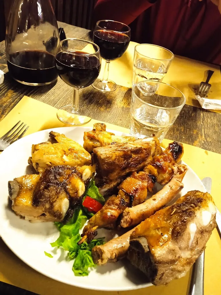 Menu_Ristorante Bar Papà Magiorin_Cantalupa_immagine_5