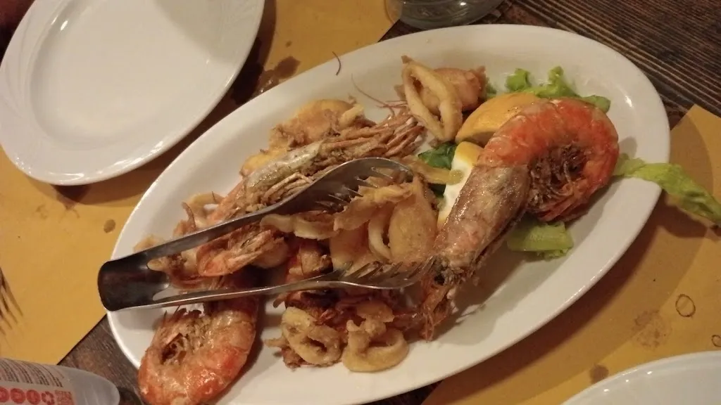 Menu_Ristorante Bar Papà Magiorin_Cantalupa_immagine_6