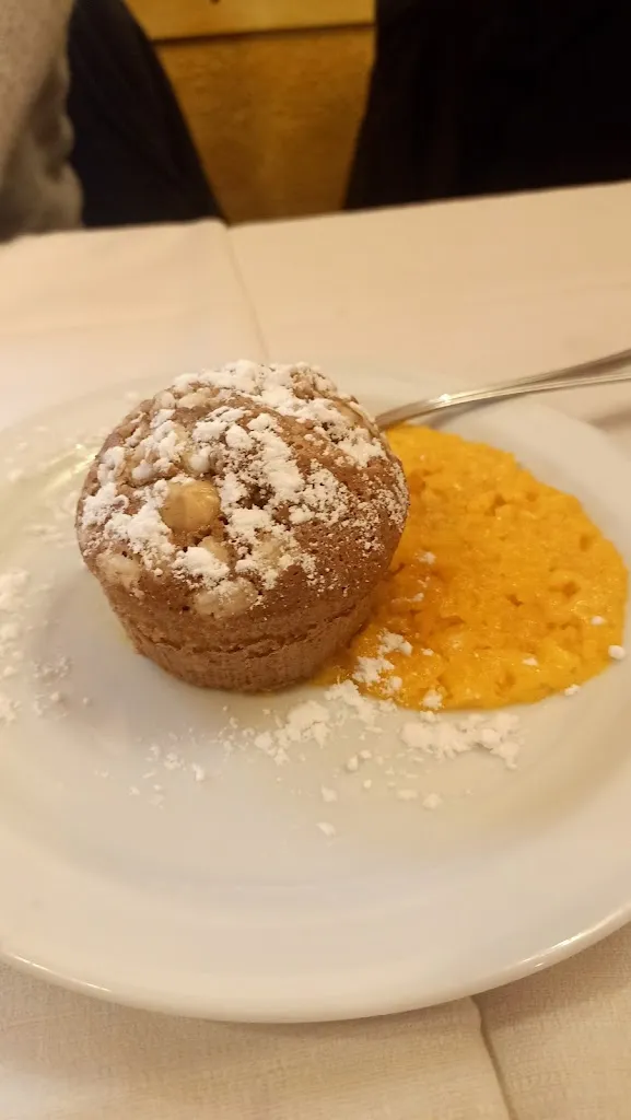 Menu_Ristorante Bar Papà Magiorin_Cantalupa_immagine_7