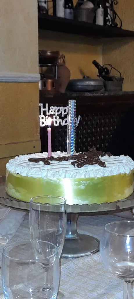 Menu_Ristorante Bar Papà Magiorin_Cantalupa_immagine_8