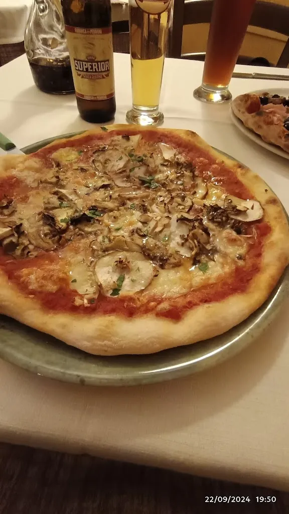 AlexBatBlak_Ristorante Bar Papà Magiorin_Cantalupa_recensione