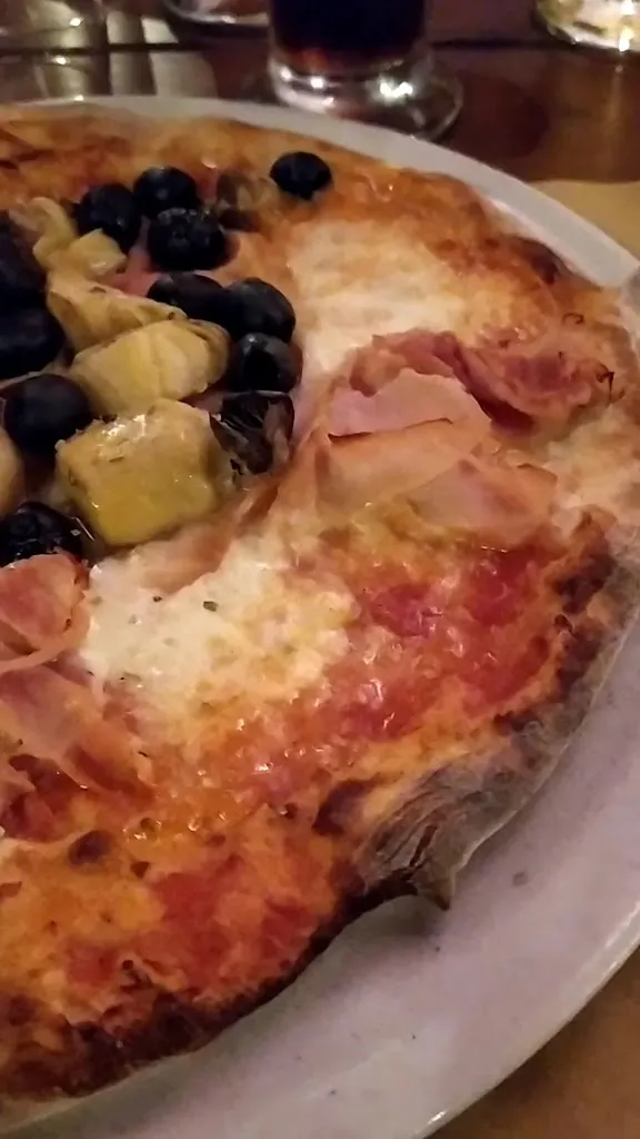 Ristorante Bar Papà Magiorin_Cantalupa_slider_image_2