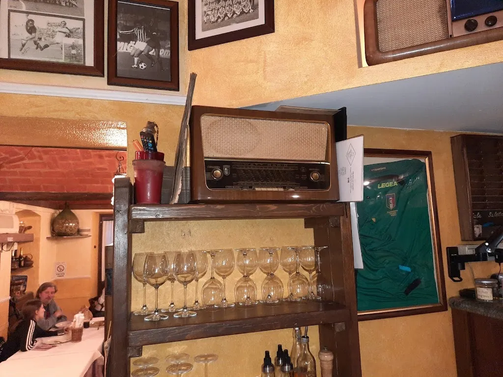 Ristorante Bar Papà Magiorin_Cantalupa_slider_image_3