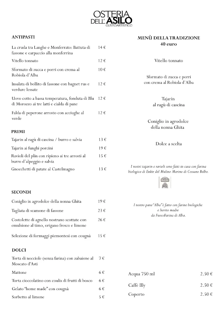 Menu_Osteria dell'Asilo_Canelli_image_2