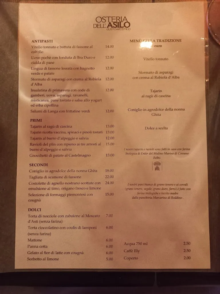 Menu_Osteria dell'Asilo_Canelli_image_3