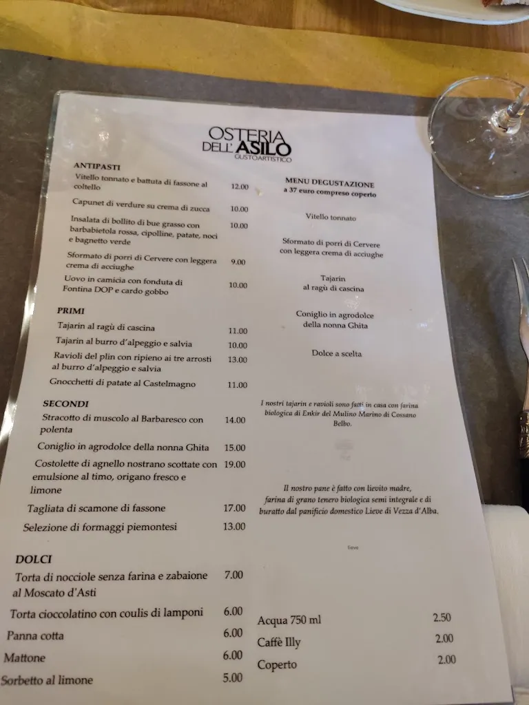Menu_Osteria dell'Asilo_Canelli_image_4