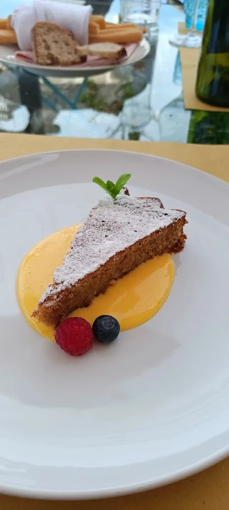 Menu_Osteria dell'Asilo_Canelli_image_5