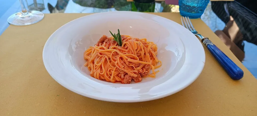 Menu_Osteria dell'Asilo_Canelli_image_6