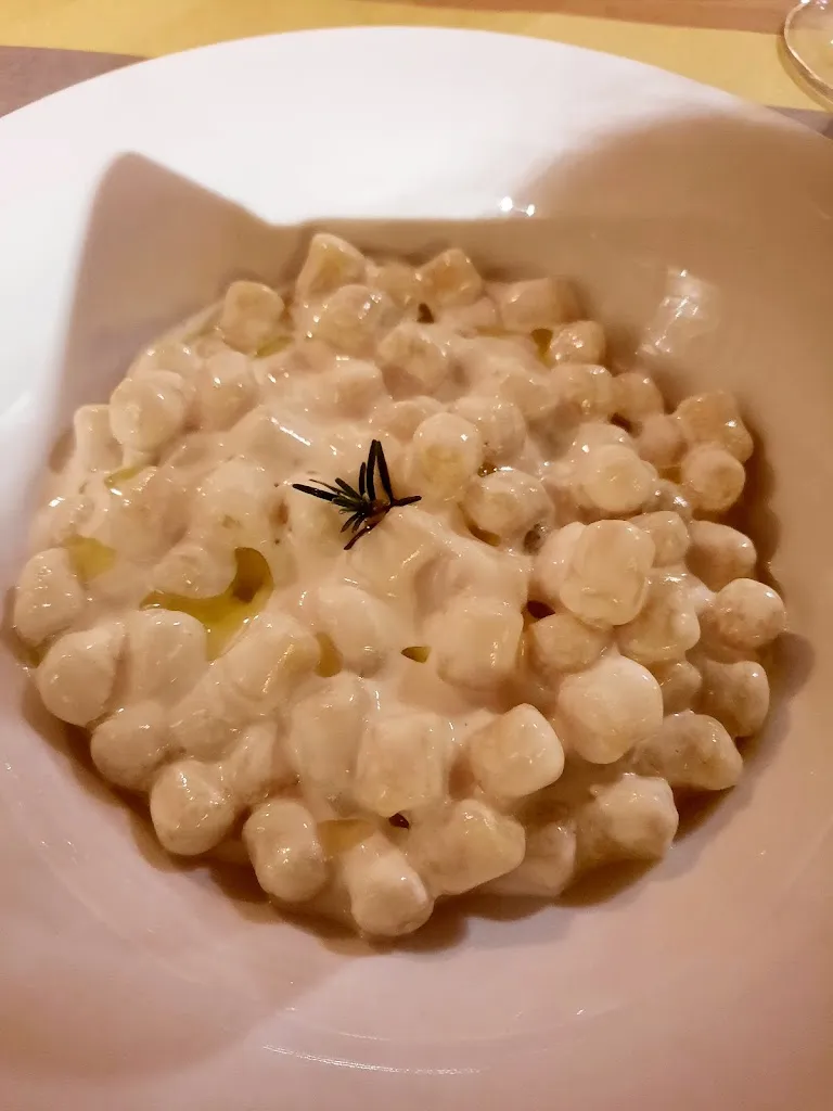 Menu_Osteria dell'Asilo_Canelli_image_8