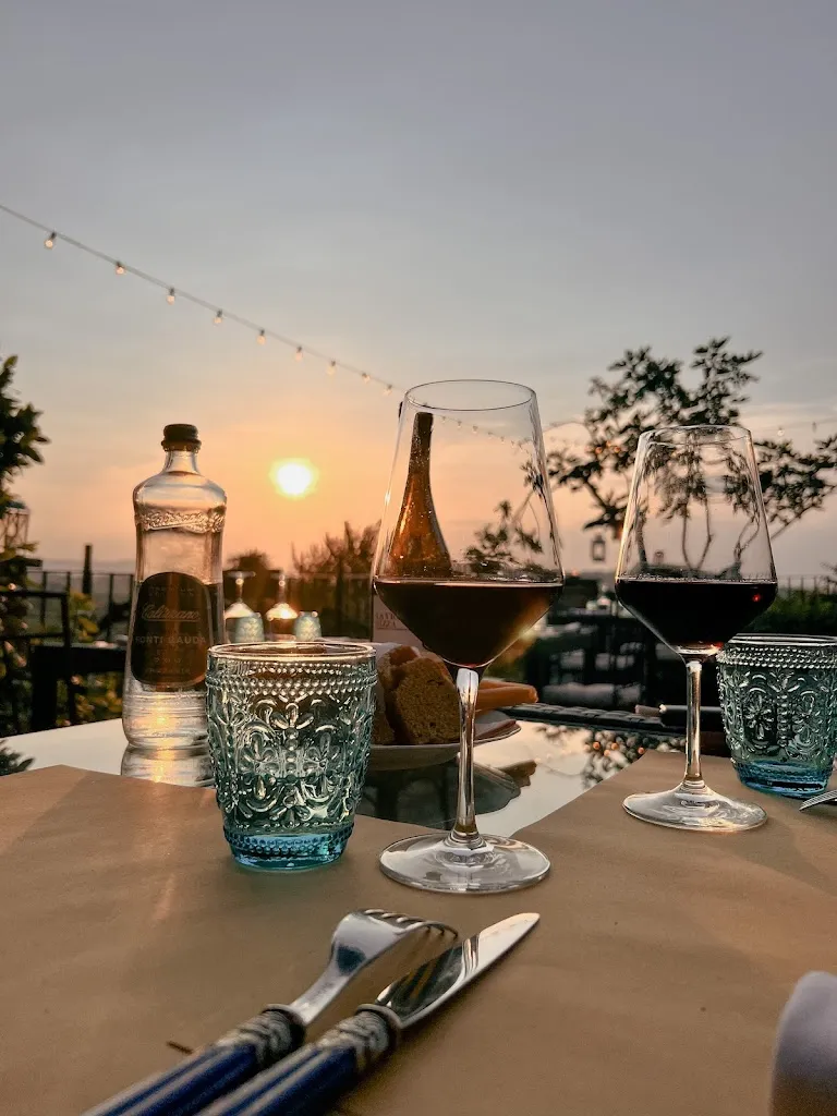 Eduard Dehgraf_Osteria dell'Asilo_Canelli_review