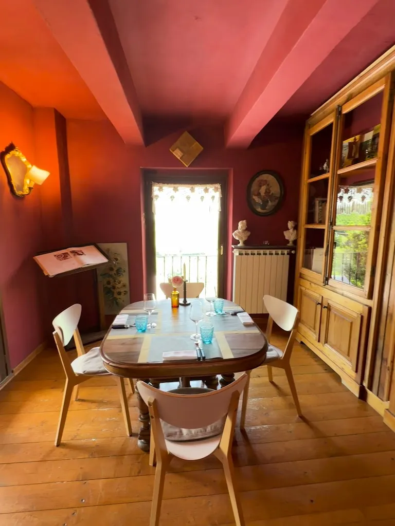 Osteria dell'Asilo_Canelli_slider_image_2