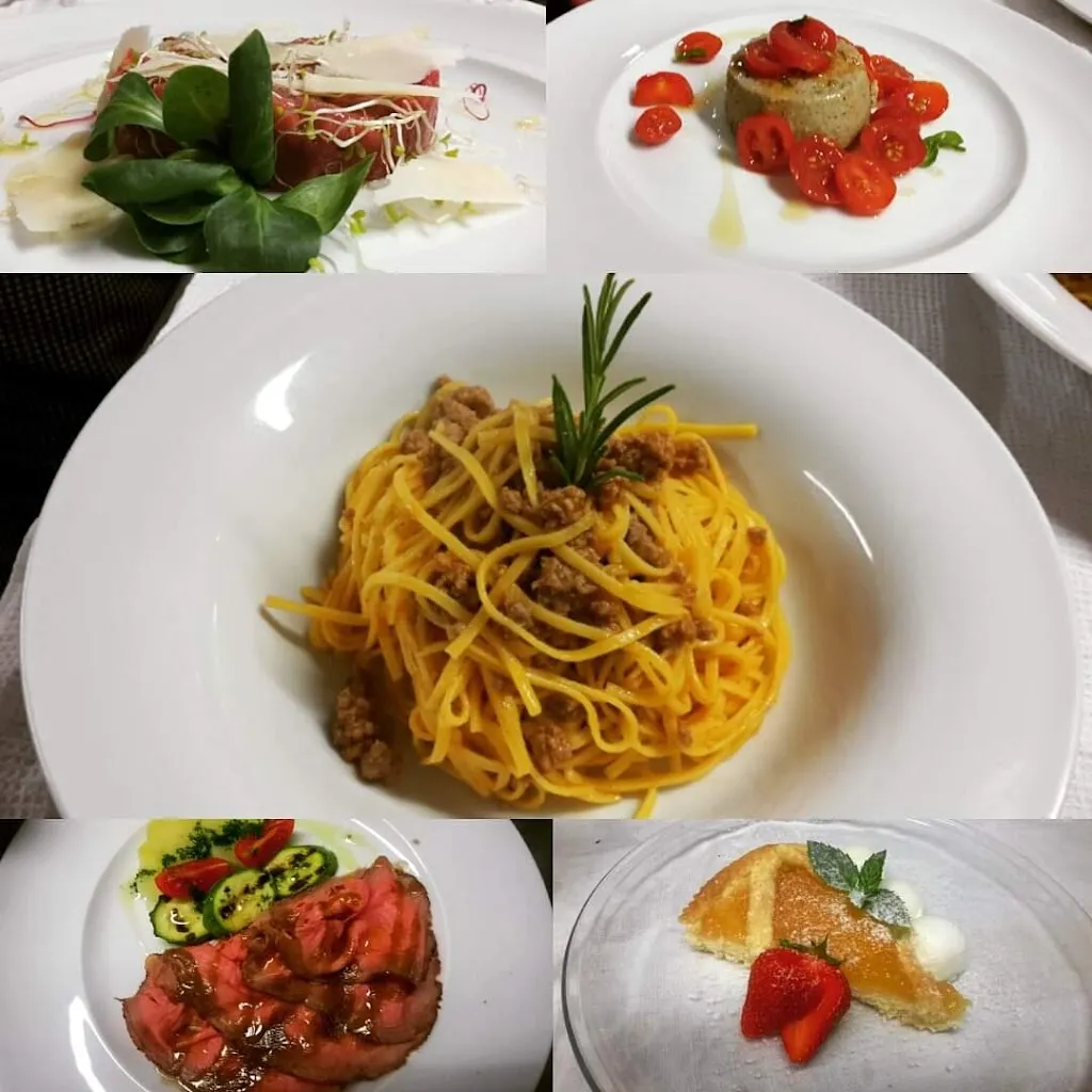 Osteria dell'Asilo_Canelli_slider_image_3