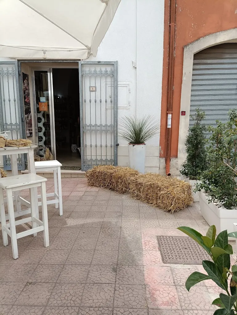 A P._La Bottega04_Cellino San Marco_review