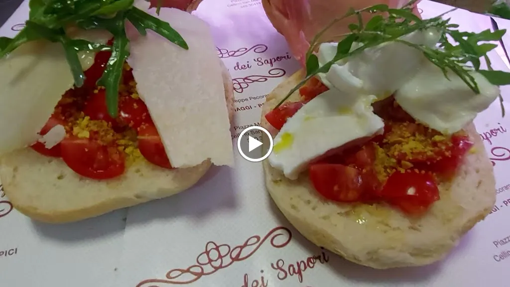 La Bottega04_Cellino San Marco_slider_image_2