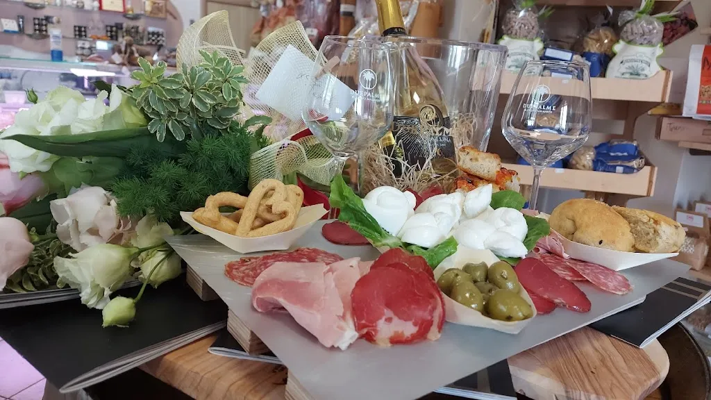 La Bottega04_Cellino San Marco_slider_image_3