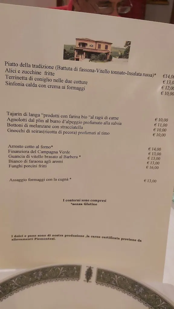 Menu_Ristorante Campagna Verde_Canelli_image_1