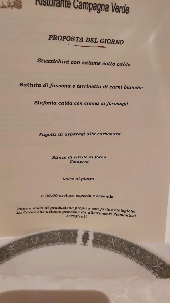 Menu_Ristorante Campagna Verde_Canelli_image_2