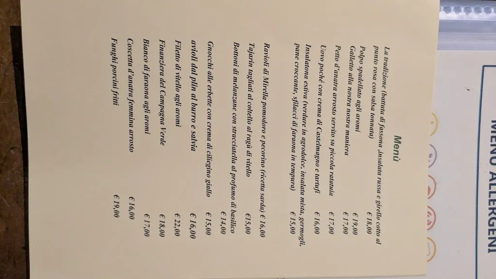 Menu_Ristorante Campagna Verde_Canelli_image_3