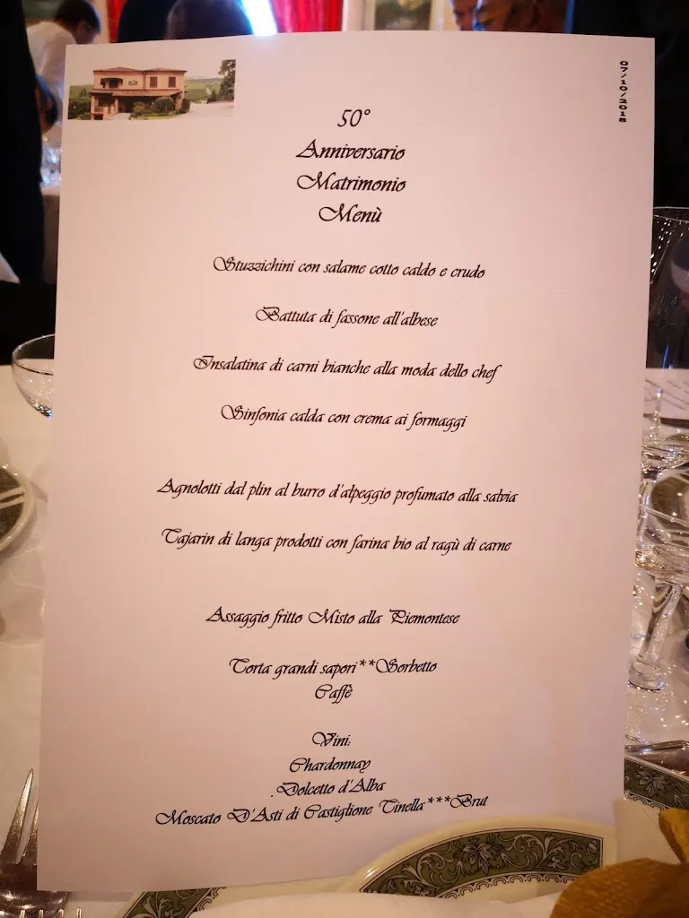 Menu_Ristorante Campagna Verde_Canelli_image_4