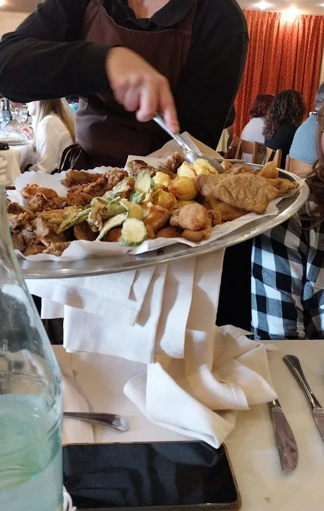 Menu_Ristorante Campagna Verde_Canelli_image_5