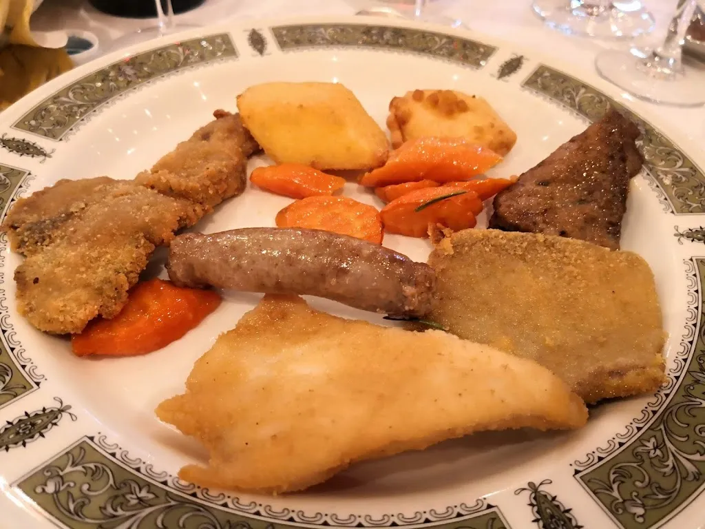 Menu_Ristorante Campagna Verde_Canelli_image_6