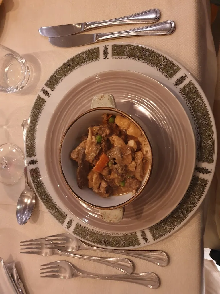 Menu_Ristorante Campagna Verde_Canelli_image_8