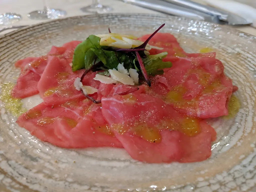 Menu_Ristorante Campagna Verde_Canelli_image_9