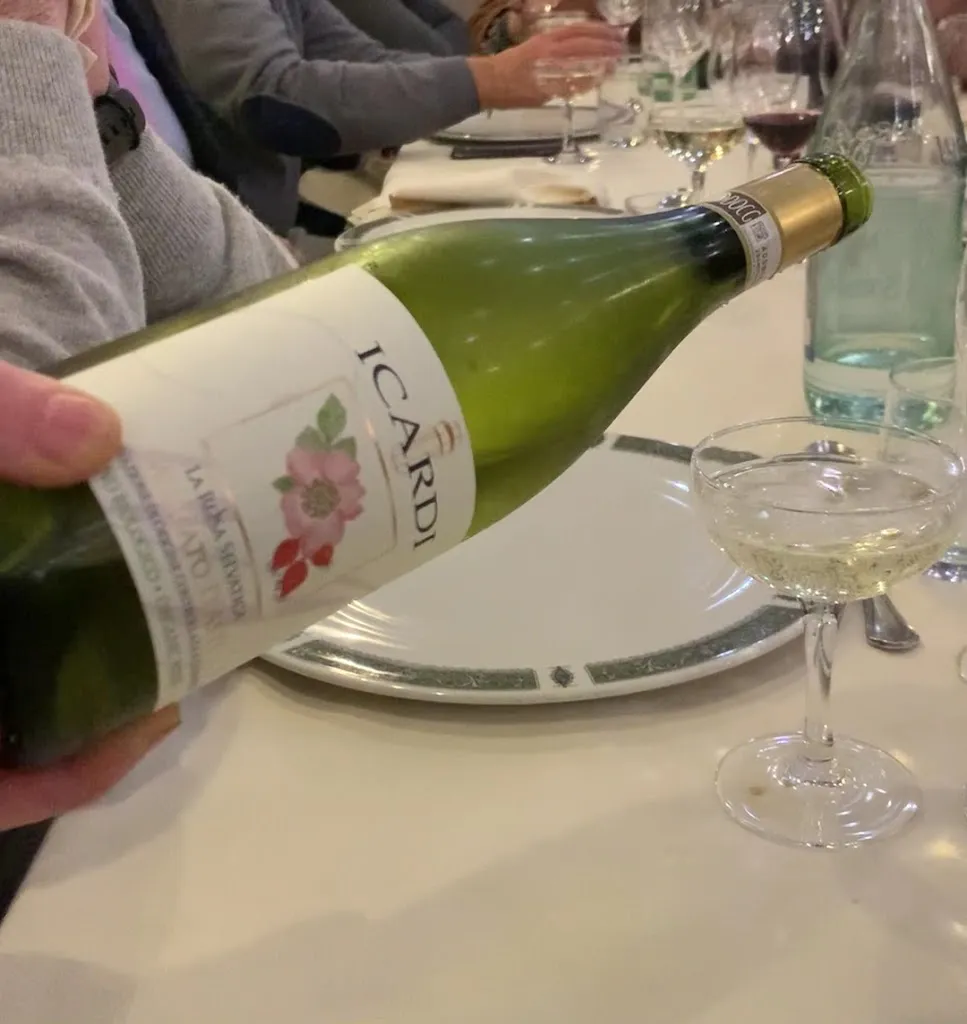 Ristorante Campagna Verde_Canelli_slider_image_2