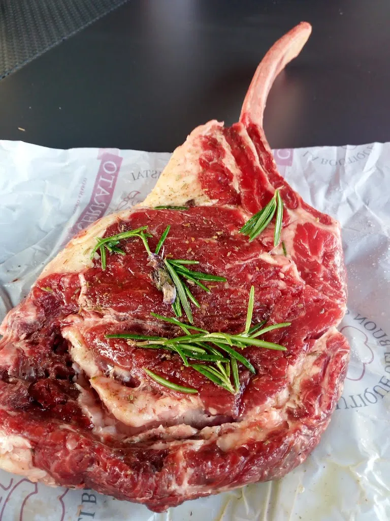 Menu_Mangia mac_Canelli_image_1