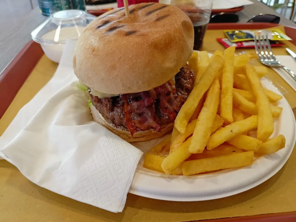 Menu_Mangia mac_Canelli_image_2