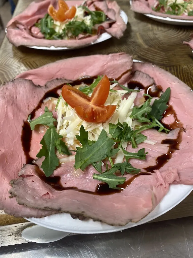 Menu_Mangia mac_Canelli_image_6