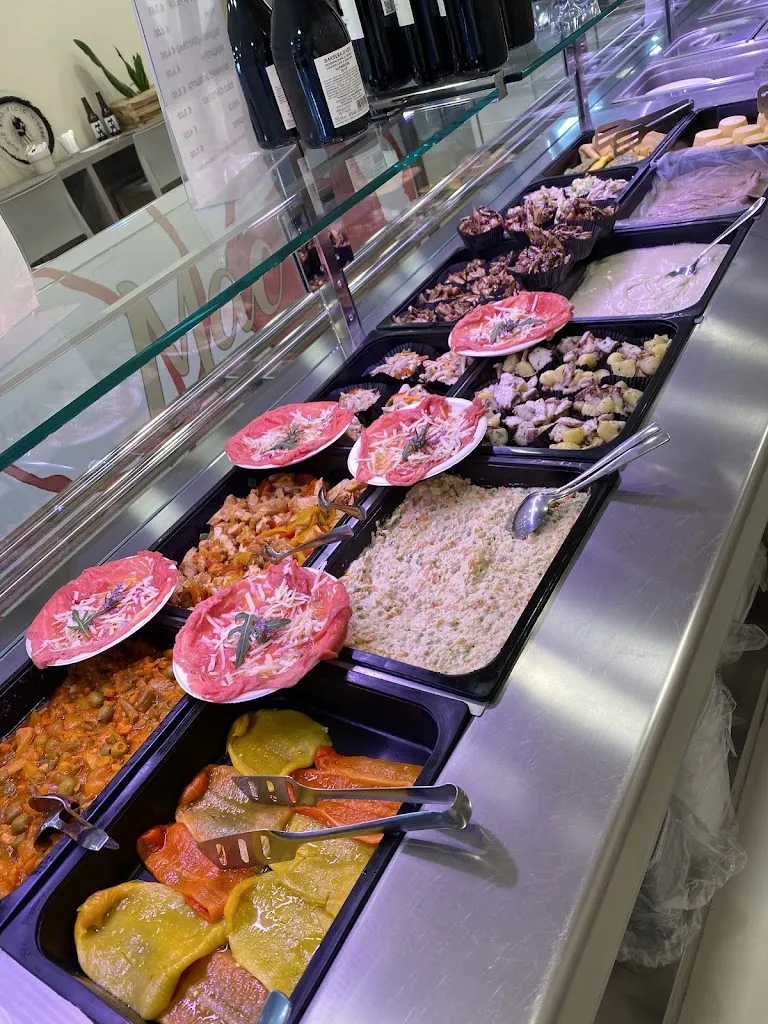 Menu_Mangia mac_Canelli_image_9