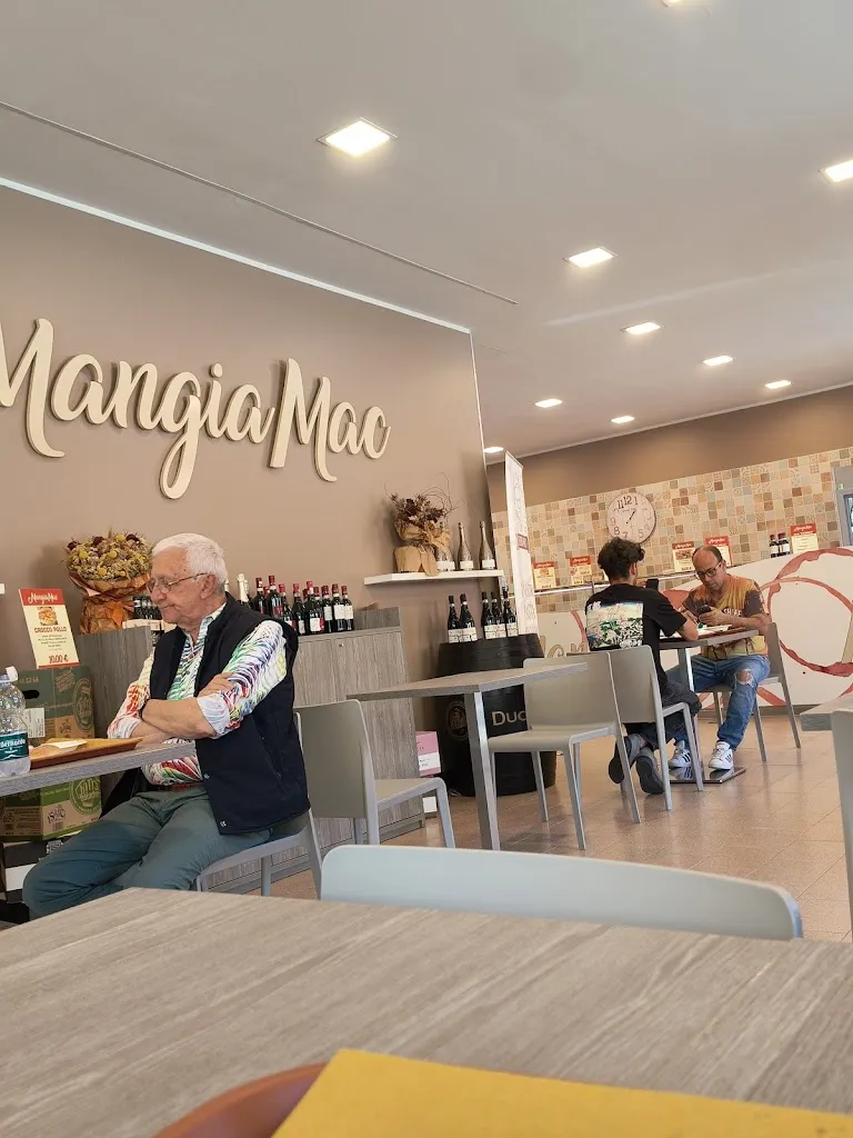 Giovanni Sesta_Mangia mac_Canelli_review