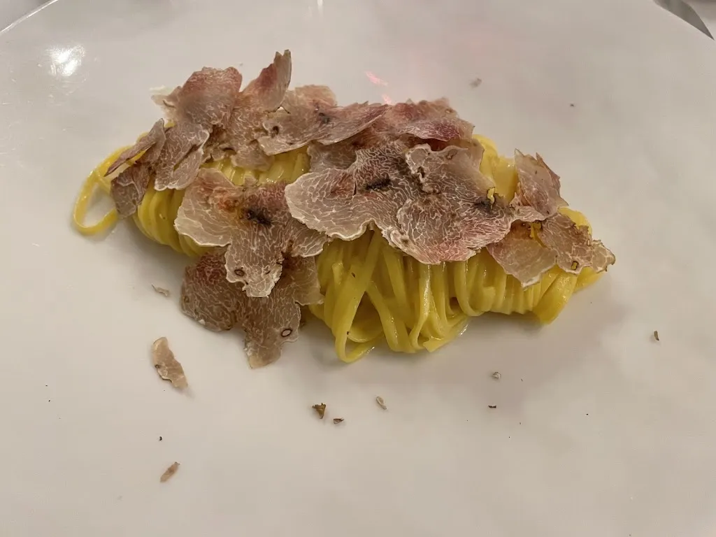 Menu_Origini Bistrot Langhe_Canelli_image_2