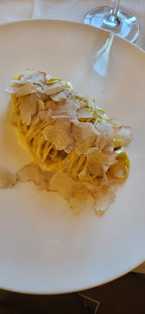 Menu_Origini Bistrot Langhe_Canelli_image_3