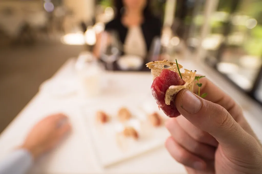 Menu_Origini Bistrot Langhe_Canelli_image_5