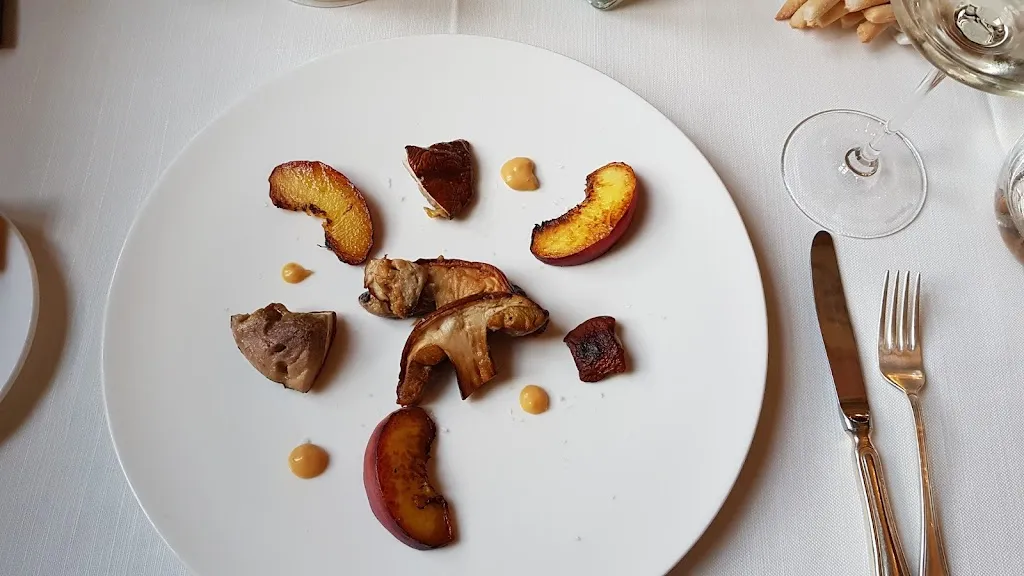 Menu_Origini Bistrot Langhe_Canelli_image_6