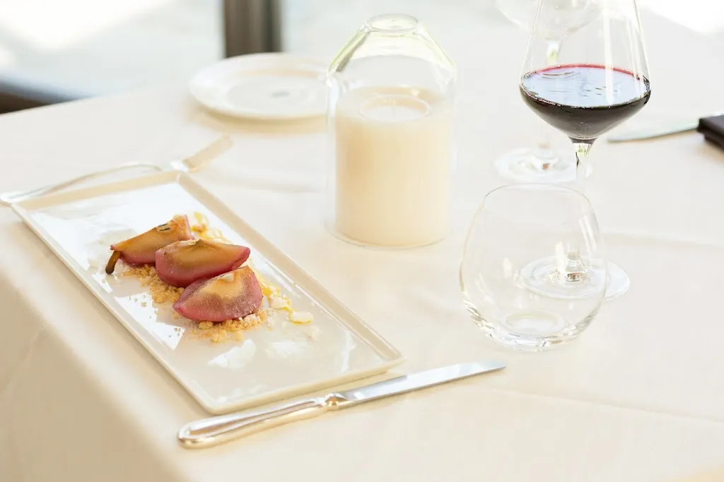 Menu_Origini Bistrot Langhe_Canelli_image_7