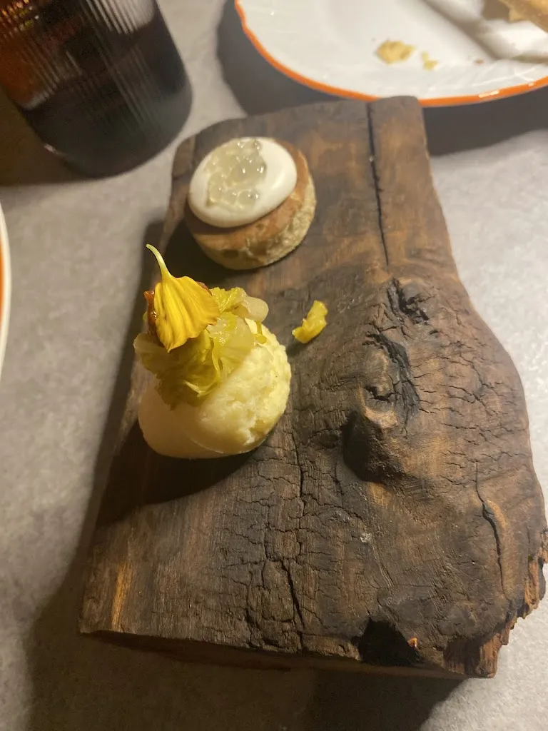 Menu_Origini Bistrot Langhe_Canelli_image_8