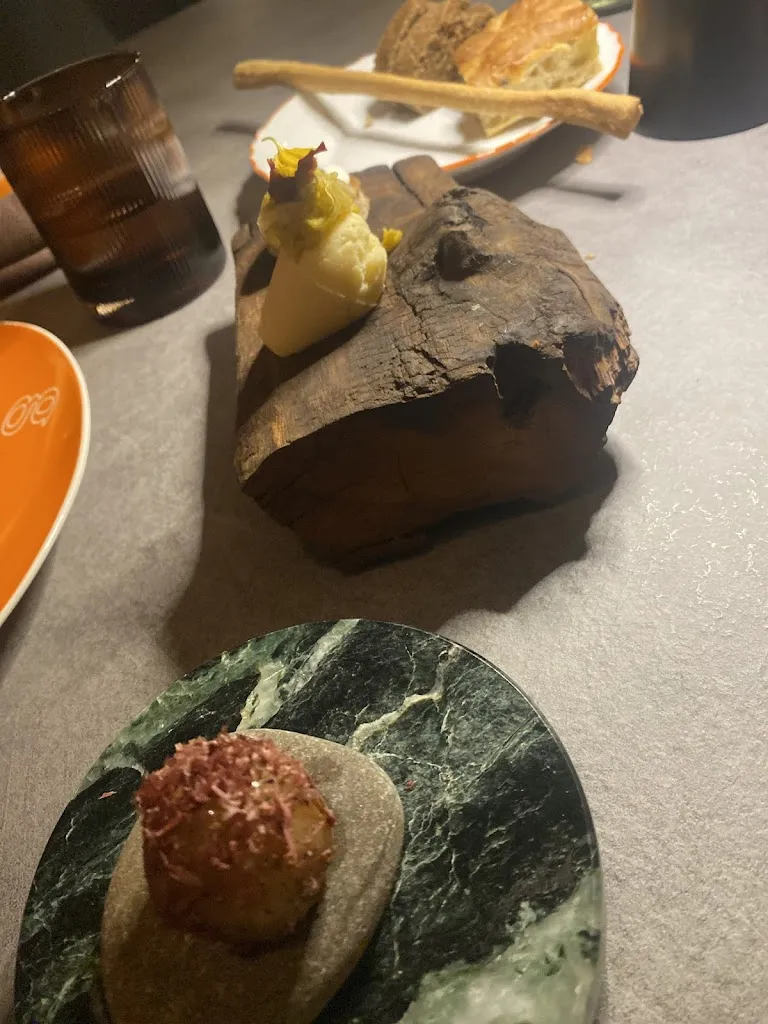 Menu_Origini Bistrot Langhe_Canelli_image_9