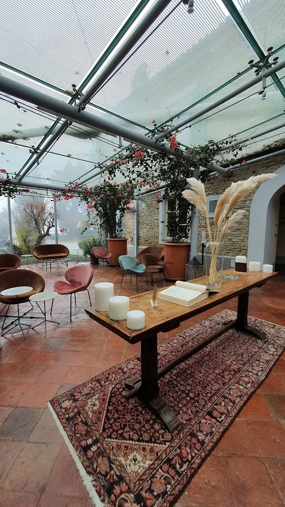 Ed_Origini Bistrot Langhe_Canelli_review