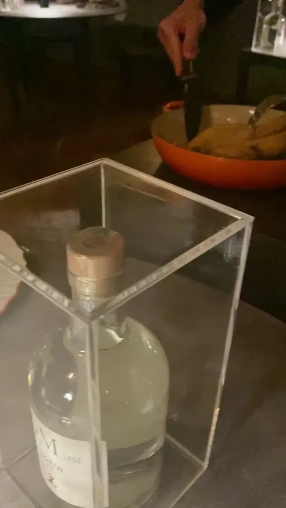 Origini Bistrot Langhe_Canelli_slider_image_2