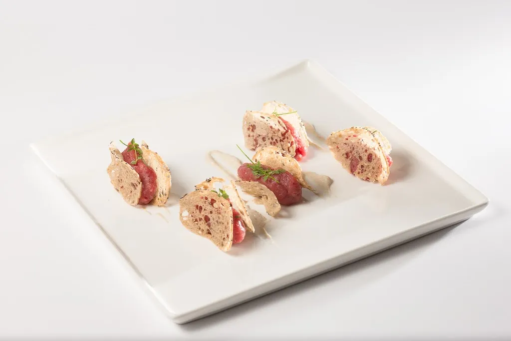 Origini Bistrot Langhe_Canelli_slider_image_3