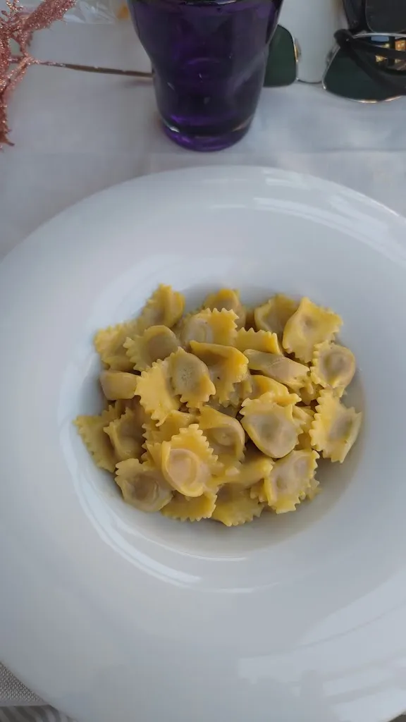 Menu_Ape Wine Bar Santo Stefano Belbo_Canelli_image_6