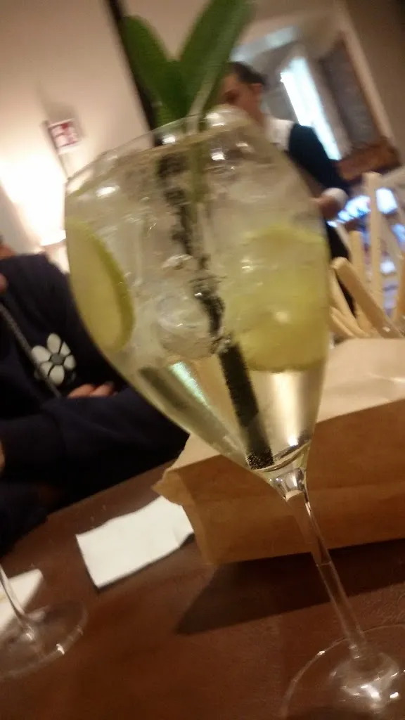 Menu_Ape Wine Bar Santo Stefano Belbo_Canelli_image_7